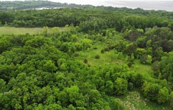 27677 E State Highway 55, Paynesville, MN 56362
