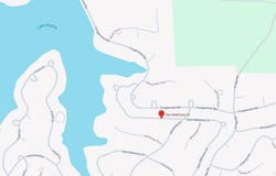 Lot 42 E San Ildefonso Drive, Cherokee Village, AR 72529