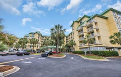 135 S Dunes Dr., Pawleys Island, SC 29585