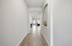 261 Pudu Trl, Cibolo, TX 78108