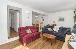 222 Huntington Lane, Blacksburg, VA 24060