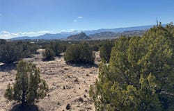 30 Cerro de Baca N, Ojo Caliente, NM 87549