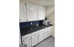 7663 CEDAR Drive, PASADENA, MD 21122