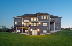 14505 Wilds Parkway NW, Prior Lake, MN 55372