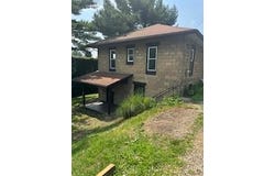 317 W Walnut Street, New Lexington, OH 43764