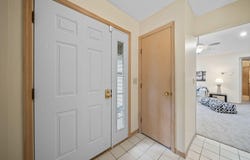 354 Hidden Ravines Drive, Powell, OH 43065