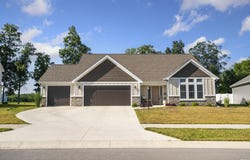 983 Bingham Pass, Fort Wayne, IN 46845