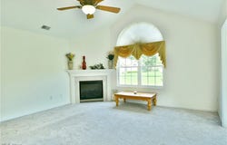 1103 Willow Brook Drive NE, Warren, OH 44483