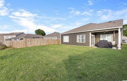 22989 DOWNING PARK CIRCLE, MCCALLA, AL 35111