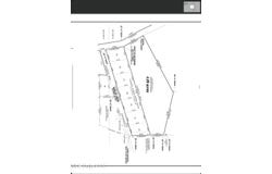 0 Hwy 80, Morton, MS 39117