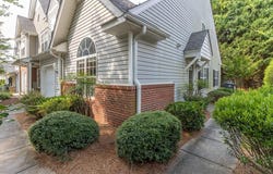 1943 Haven Road, Greensboro, NC 27410