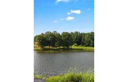 1050 Homestead Drive, Milton, GA 30004
