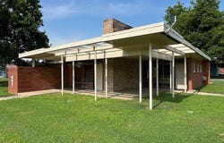 500 N Douglas, Malden, MO 63863