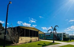 343 Doland St, Melbourne, FL 32901