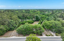 8855 Grahamville Road, Ridgeland, SC 29936