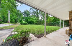 5098 Dunn Rd., Baxter, TN 38544