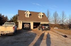 12933 315th St, Lamoni, IA 50140