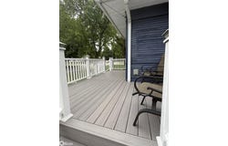 201 Ash Avenue W, Swea City, IA 50590
