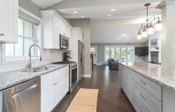 123 Sturtz Street, Barrington, IL 60010