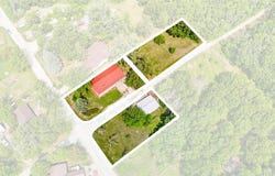 8332 Quince Street, Dexter, IA 50070