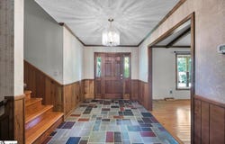 12 Lantern Drive, Greer, SC 29651