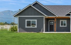 501 Wheatland Lane, Kalispell, MT 59901