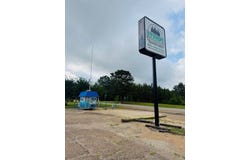 1724 Beulah, Tylertown, MS 39667