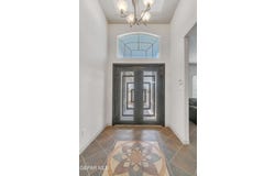 3116 CASCADE POINT Drive, El Paso, TX 79938
