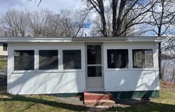1764 N County Highway F, Birchwood, WI 54817