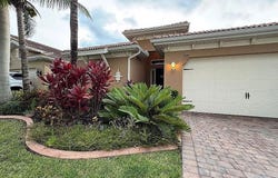 3546 Bridgewell, FORT MYERS, FL 33916