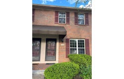 7970 Trellage Court, Powell, OH 43065