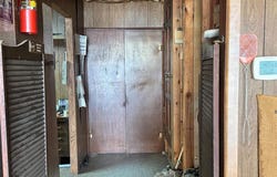 222 E Main Street, Cordell, OK 73632