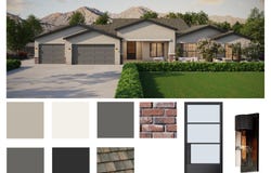6933 N 177th Place, Waddell, AZ 85355