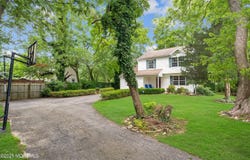 594 Donald Street, Brick, NJ 08723