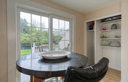 17 Fernwood Dr, Leominster, MA 01453