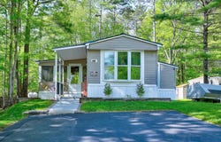 36 Eagle Ledge Loop, Conway, NH 03813