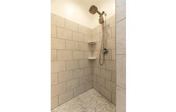 4644 Glanmire Drive, Virginia Beach, VA 23456