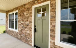 27243 EQUESTRIAN DR, SALISBURY, MD 21801