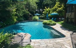 1028 Esplanade, Pelham, NY 10803