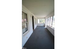 219 W Clark Street, Clarinda, IA 51632