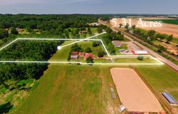 10239 State Highway 25, Dexter, MO 63841