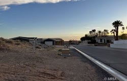700 Chaparral Dr, Mesquite, NV 89027