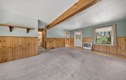 240 First Street, Chester, CA 96020