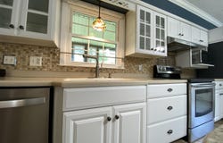 125 Westwood Drive, Richmond, KY 40475