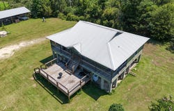 2156 Bethlehem Road, Cottondale, FL 32431