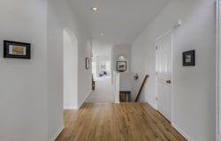 13662 Boulder Pt, Broomfield, CO 80023