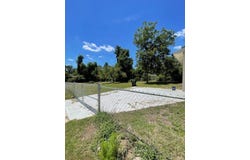 722 Peachtree, Douglas, GA 31533