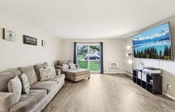 798 Eves Drive, Hillsborough Twp., NJ 08844
