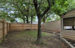 635 E 261 Street, Euclid, OH 44132