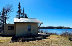 Tbd Vermillion Drive, Tower, MN 55792